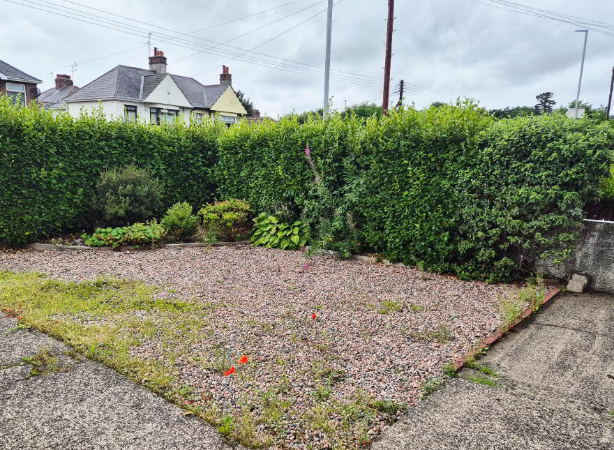 47 Portrush Road, Coleraine, BT52 1RB
