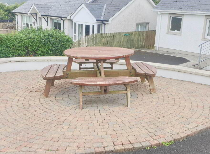 Tank Road, Ballyliffin, F93YX03