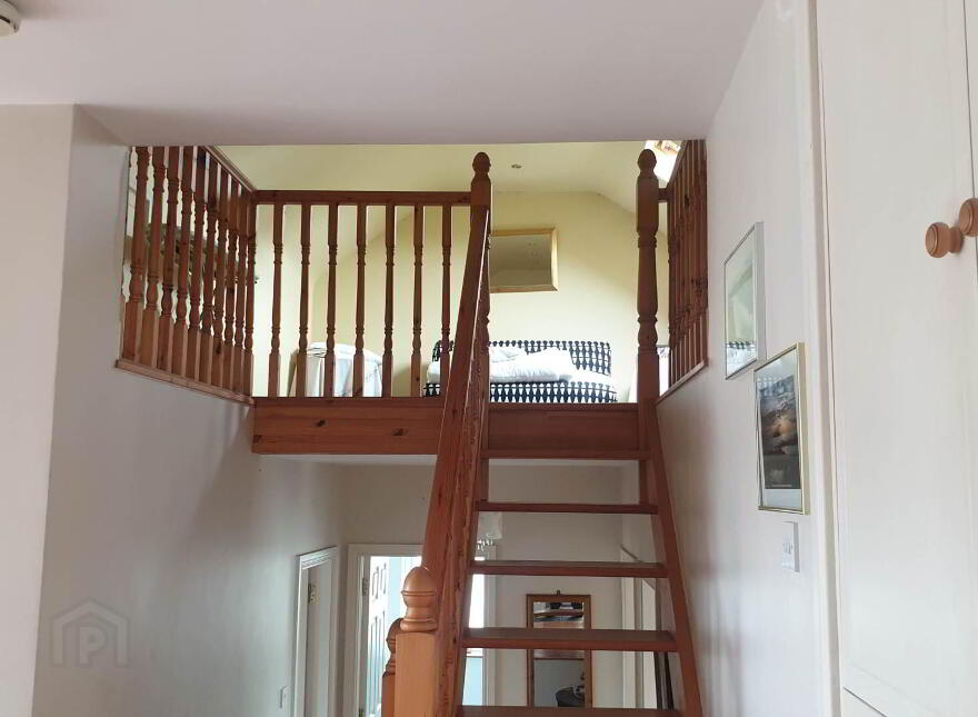 Tank Road, Ballyliffin, F93YX03