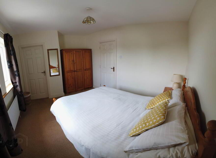 Tank Road, Ballyliffin, F93YX03