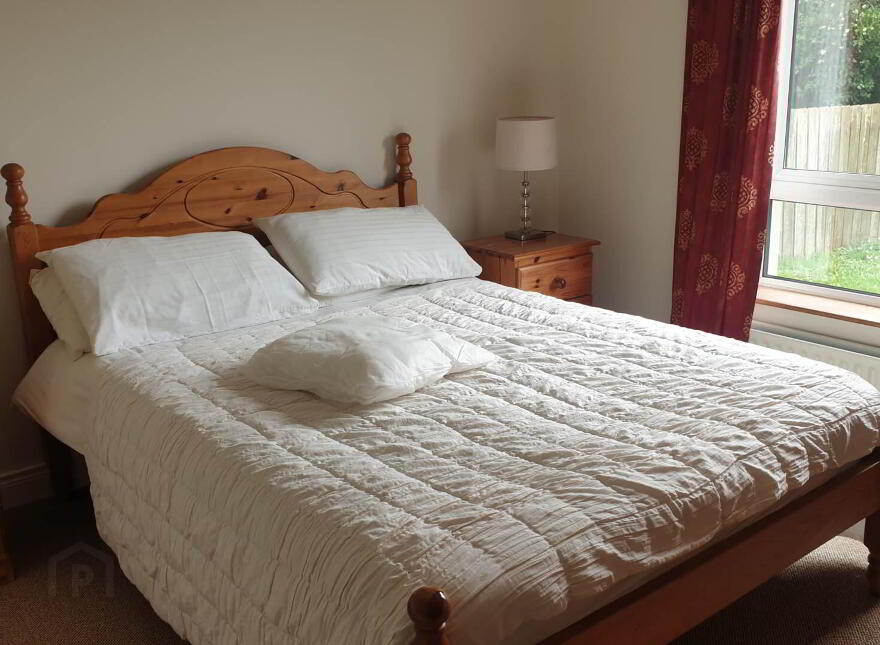 Tank Road, Ballyliffin, F93YX03