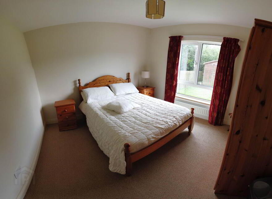 Tank Road, Ballyliffin, F93YX03