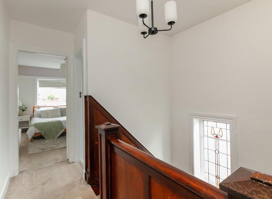 9 Cooldarragh Park North, Belfast, BT14 6TL