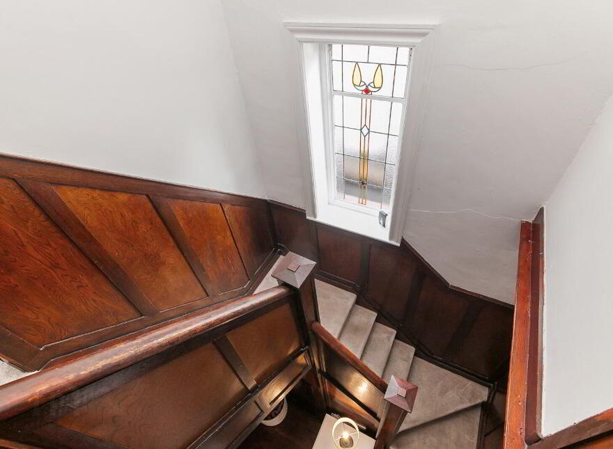 9 Cooldarragh Park North, Belfast, BT14 6TL