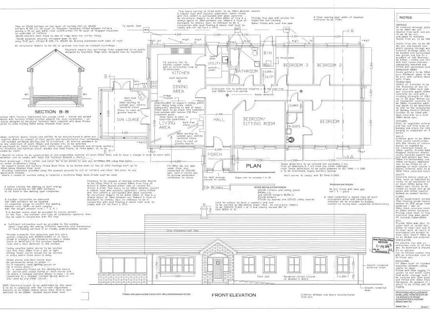 150m SOUTH OF, 14 Annacloy Road, Downpatrick, BT30 9AE