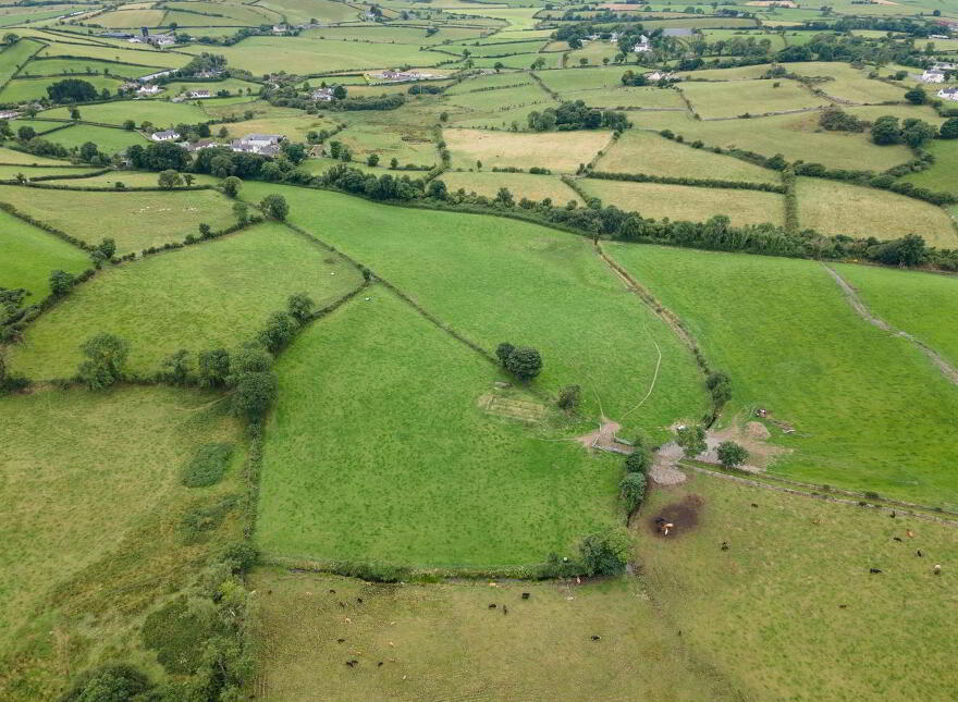 150m SOUTH OF, 14 Annacloy Road, Downpatrick, BT30 9AE photo
