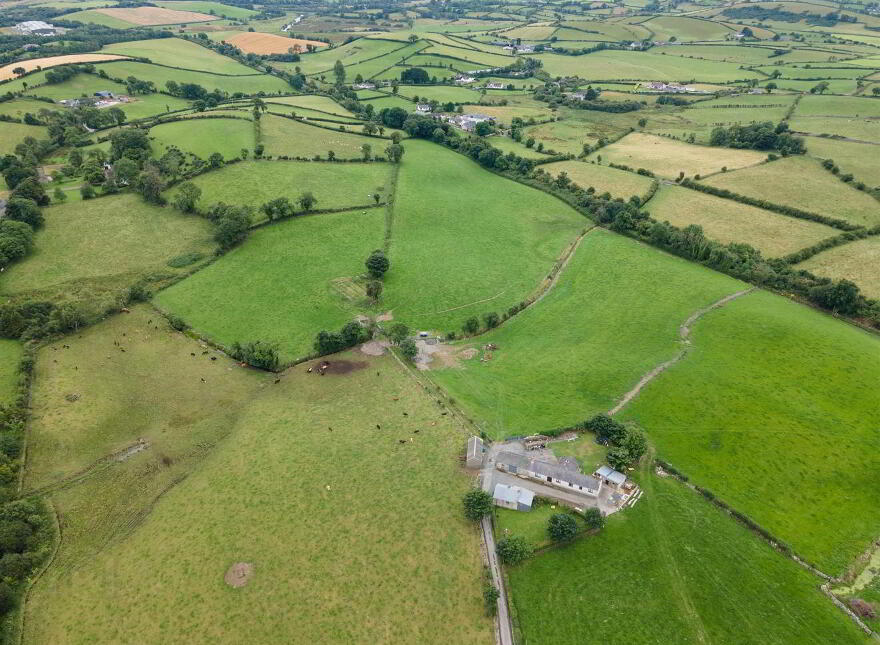 150m SOUTH OF, 14 Annacloy Road, Downpatrick, BT30 9AE