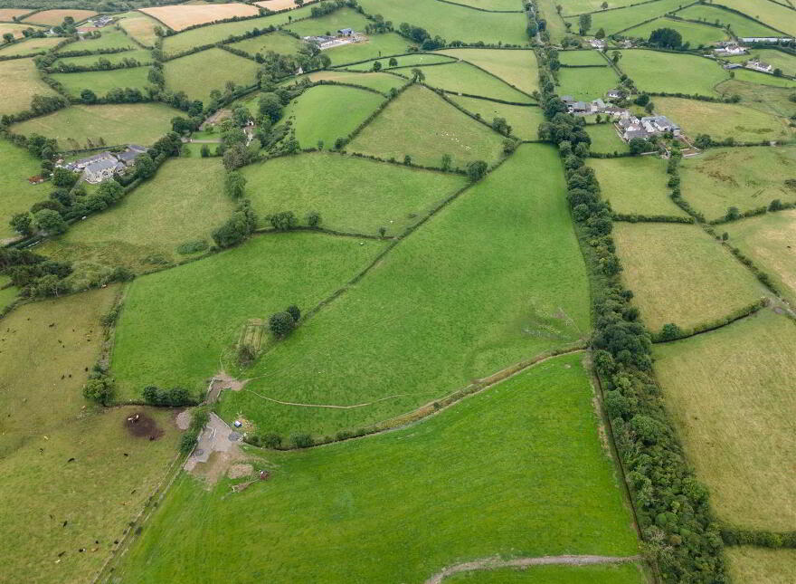 150m SOUTH OF, 14 Annacloy Road, Downpatrick, BT30 9AE