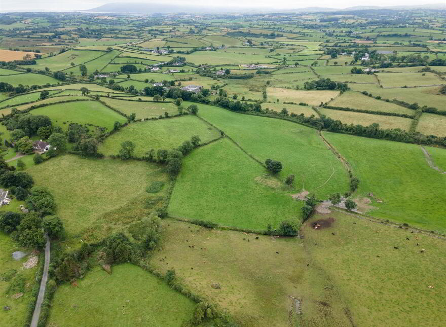 150m SOUTH OF, 14 Annacloy Road, Downpatrick, BT30 9AE