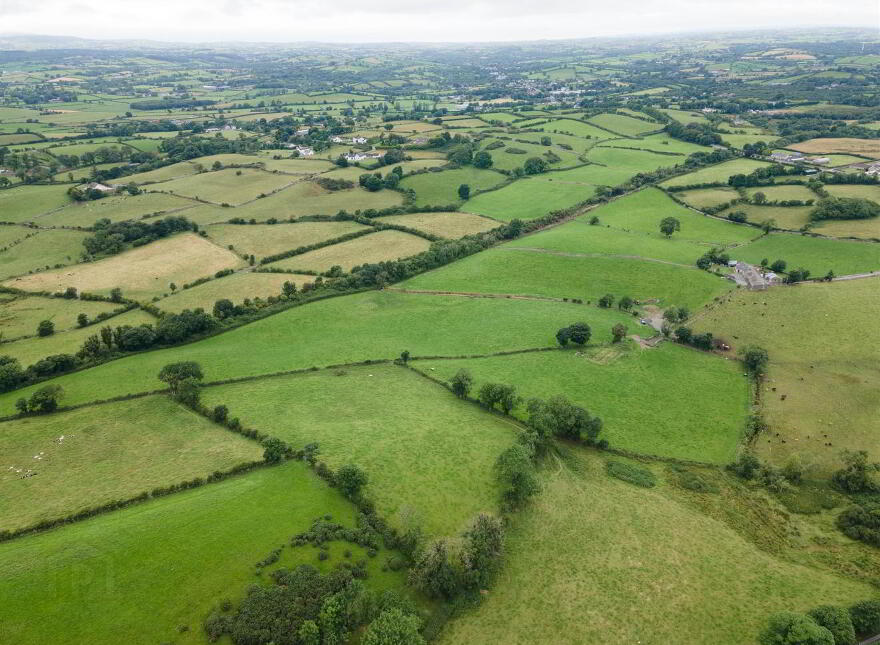 150m SOUTH OF, 14 Annacloy Road, Downpatrick, BT30 9AE