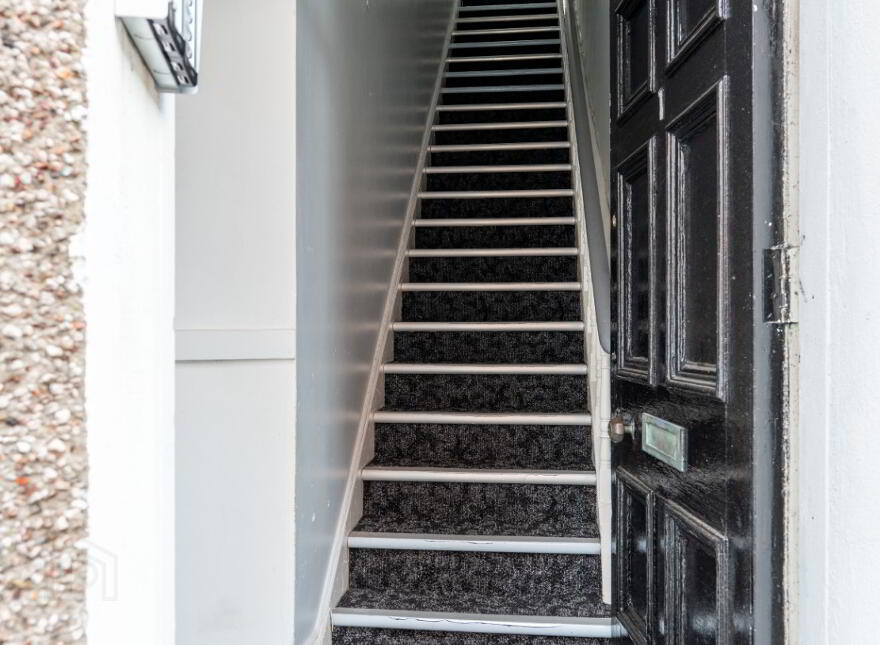 Office 4, 395 Lisburn Road, Belfast, BT9 7EW