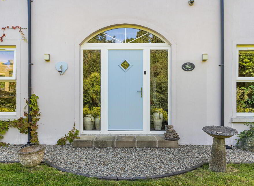 58d Drumcullan Road, Downpatrick, BT30 8JA