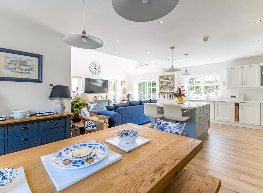 58d Drumcullan Road, Downpatrick, BT30 8JA