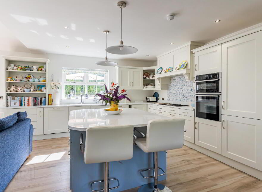 58d Drumcullan Road, Downpatrick, BT30 8JA
