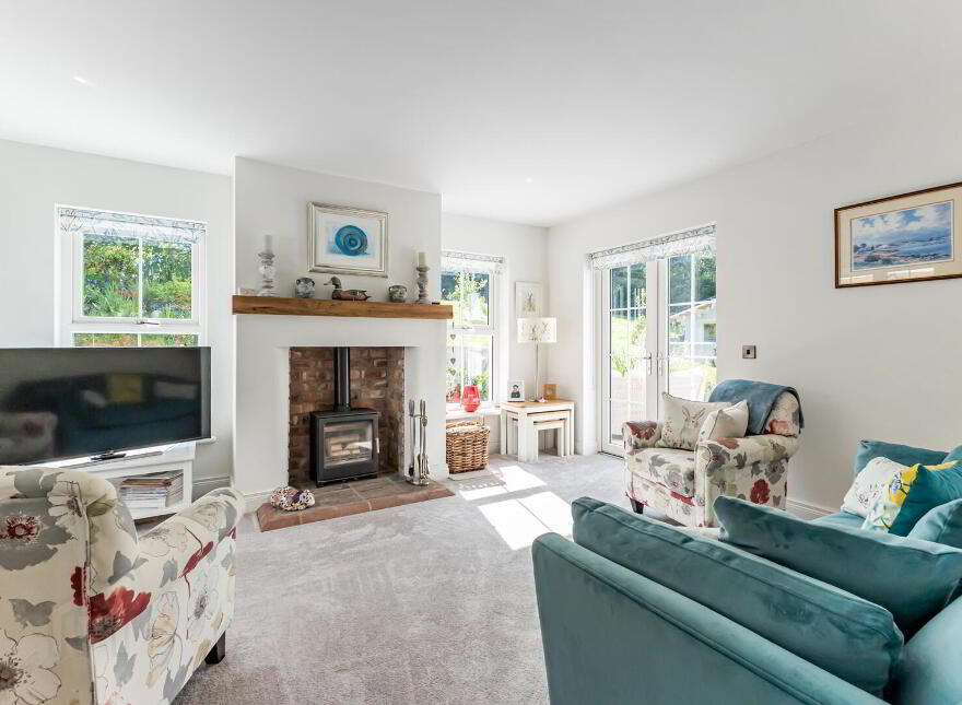 58d Drumcullan Road, Downpatrick, BT30 8JA