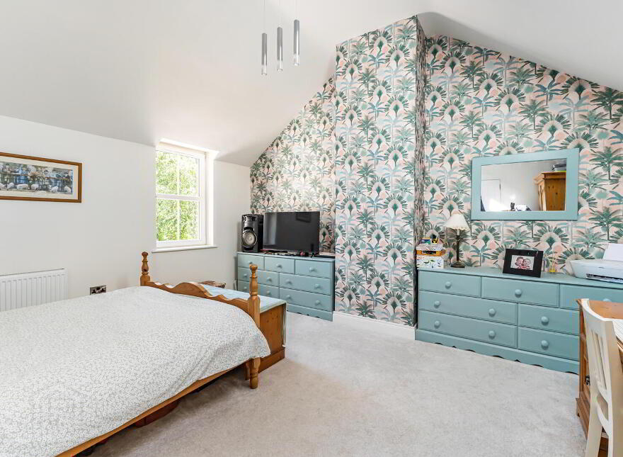 58d Drumcullan Road, Downpatrick, BT30 8JA