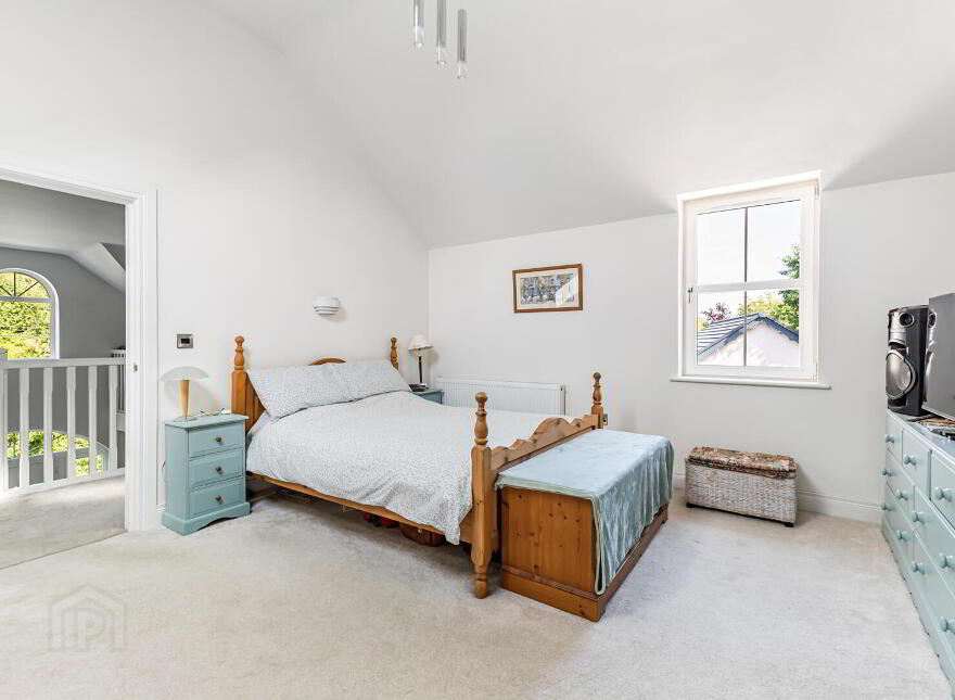 58d Drumcullan Road, Downpatrick, BT30 8JA