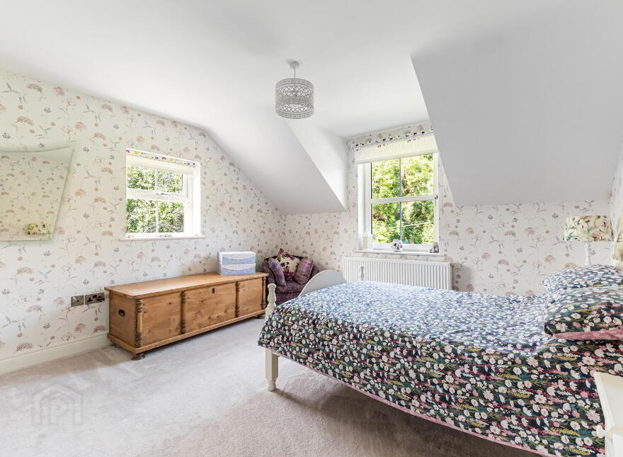 58d Drumcullan Road, Downpatrick, BT30 8JA