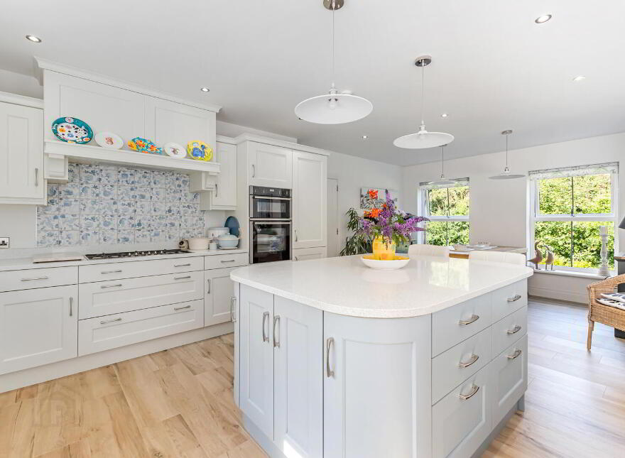 58d Drumcullan Road, Downpatrick, BT30 8JA