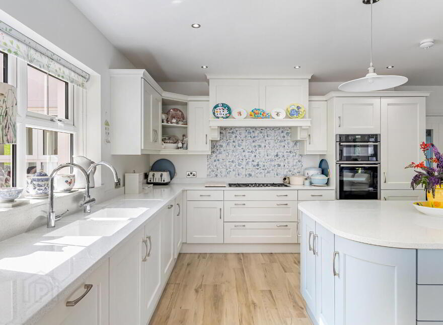 58d Drumcullan Road, Downpatrick, BT30 8JA