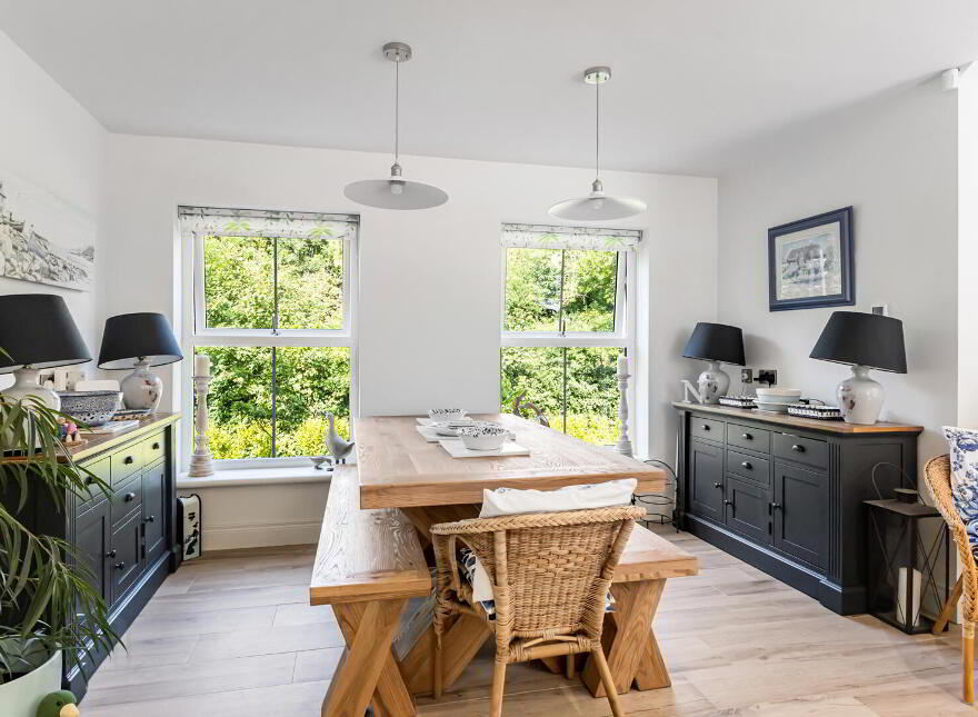 58d Drumcullan Road, Downpatrick, BT30 8JA