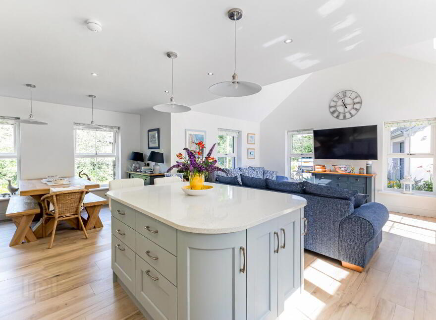 58d Drumcullan Road, Downpatrick, BT30 8JA