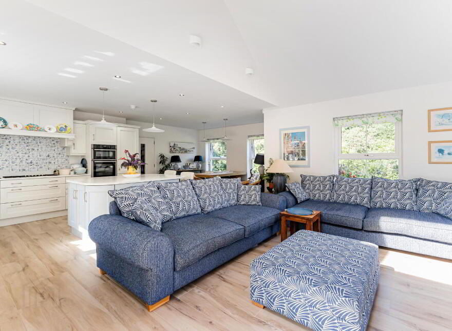 58d Drumcullan Road, Downpatrick, BT30 8JA