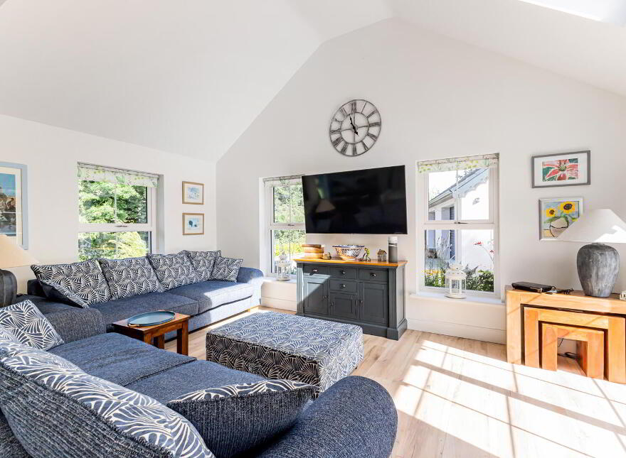 58d Drumcullan Road, Downpatrick, BT30 8JA