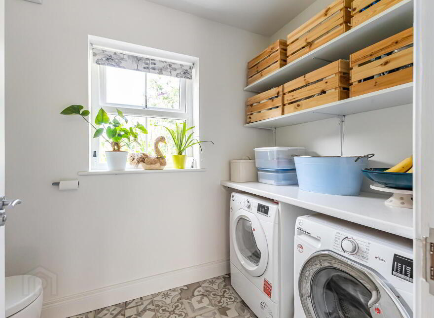 58d Drumcullan Road, Downpatrick, BT30 8JA