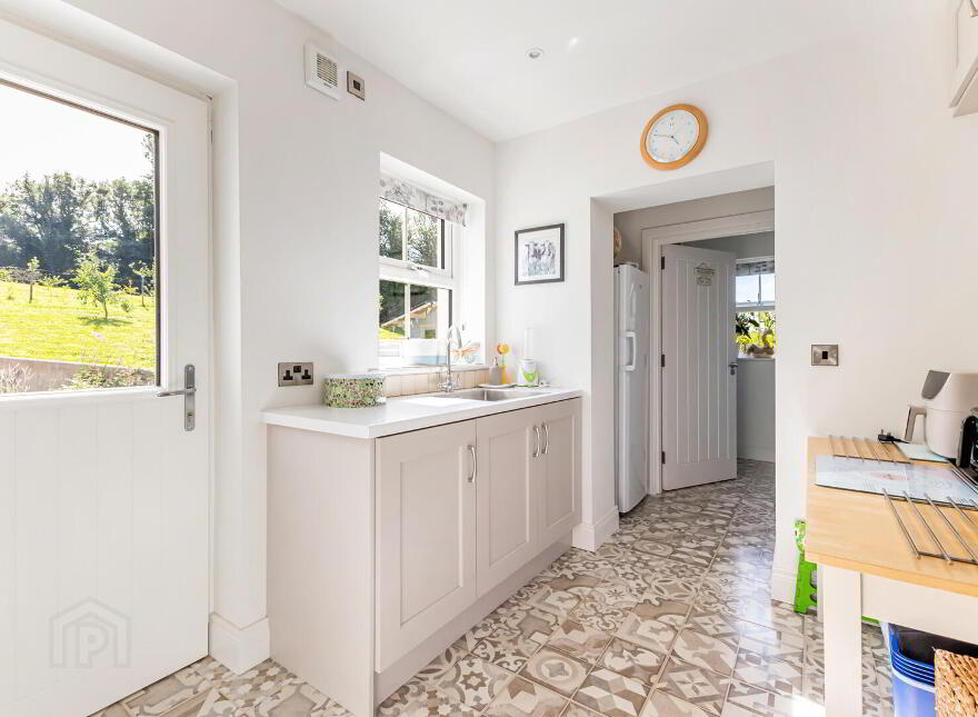 58d Drumcullan Road, Downpatrick, BT30 8JA