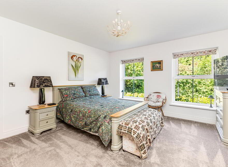 58d Drumcullan Road, Downpatrick, BT30 8JA