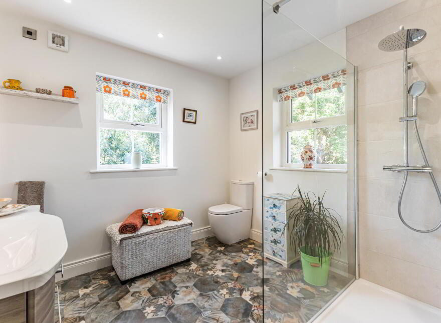 58d Drumcullan Road, Downpatrick, BT30 8JA