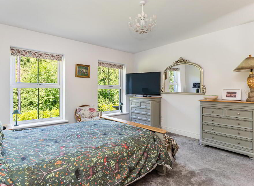 58d Drumcullan Road, Downpatrick, BT30 8JA