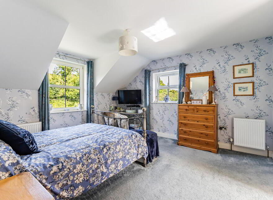 58d Drumcullan Road, Downpatrick, BT30 8JA