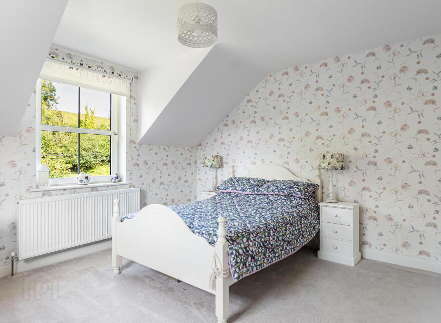 58d Drumcullan Road, Downpatrick, BT30 8JA