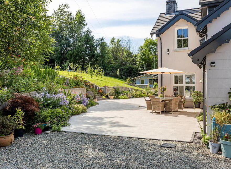 58d Drumcullan Road, Downpatrick, BT30 8JA