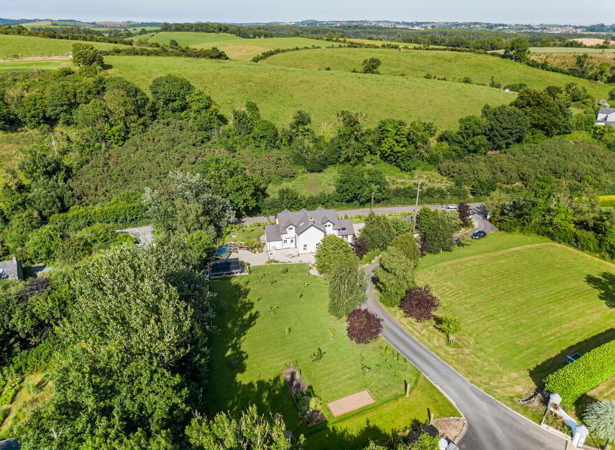 58d Drumcullan Road, Downpatrick, BT30 8JA