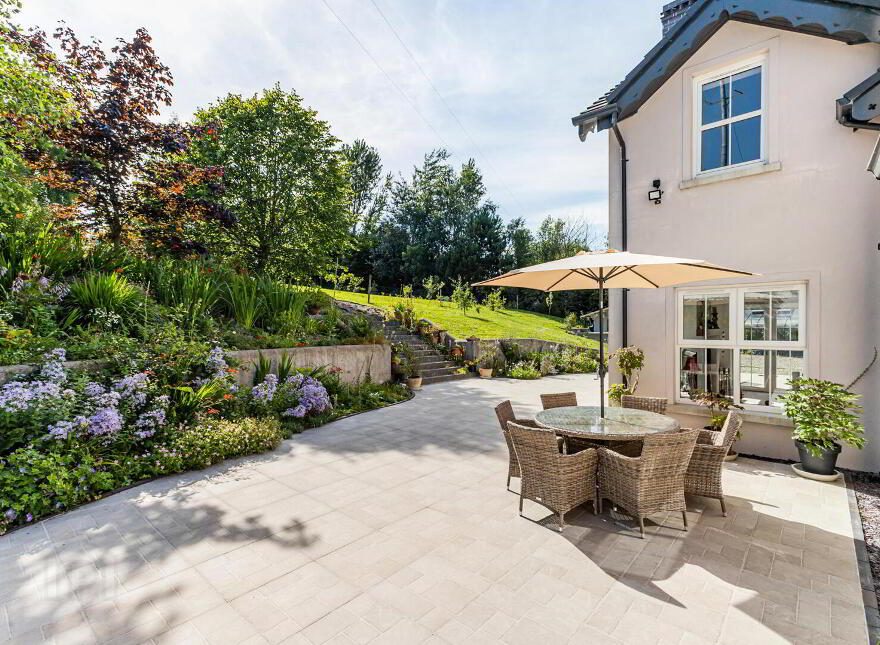 58d Drumcullan Road, Downpatrick, BT30 8JA