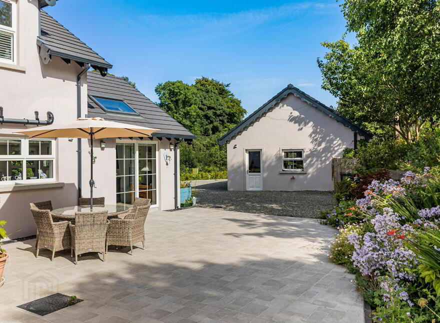 58d Drumcullan Road, Downpatrick, BT30 8JA