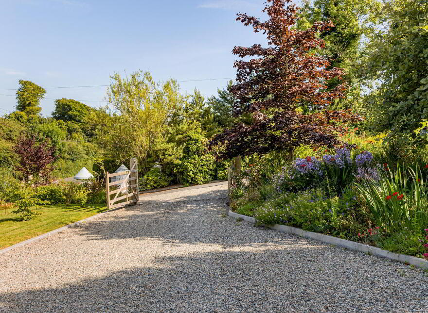 58d Drumcullan Road, Downpatrick, BT30 8JA
