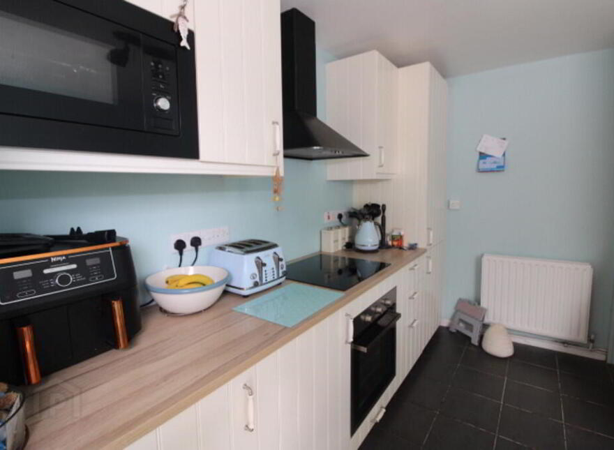13 Bryson Park, Newtownabbey, BT36 5XP