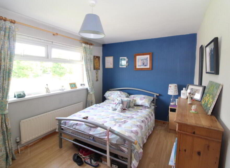 13 Bryson Park, Newtownabbey, BT36 5XP