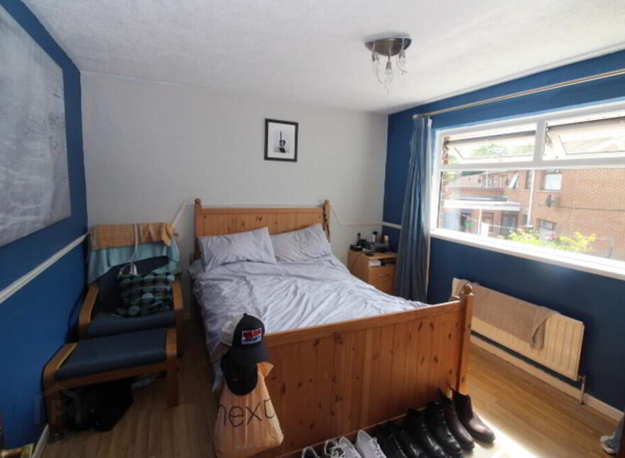 13 Bryson Park, Newtownabbey, BT36 5XP