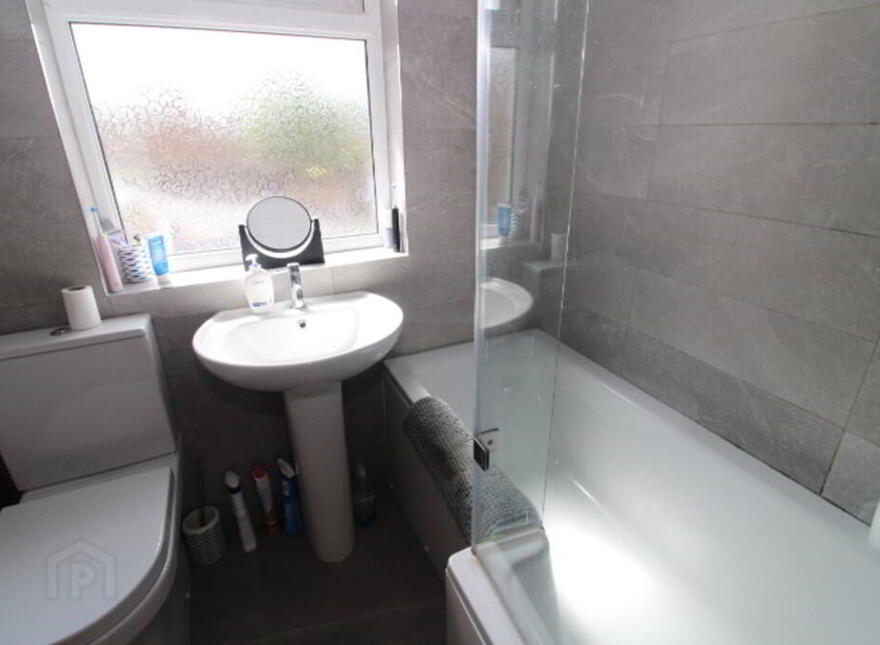 13 Bryson Park, Newtownabbey, BT36 5XP