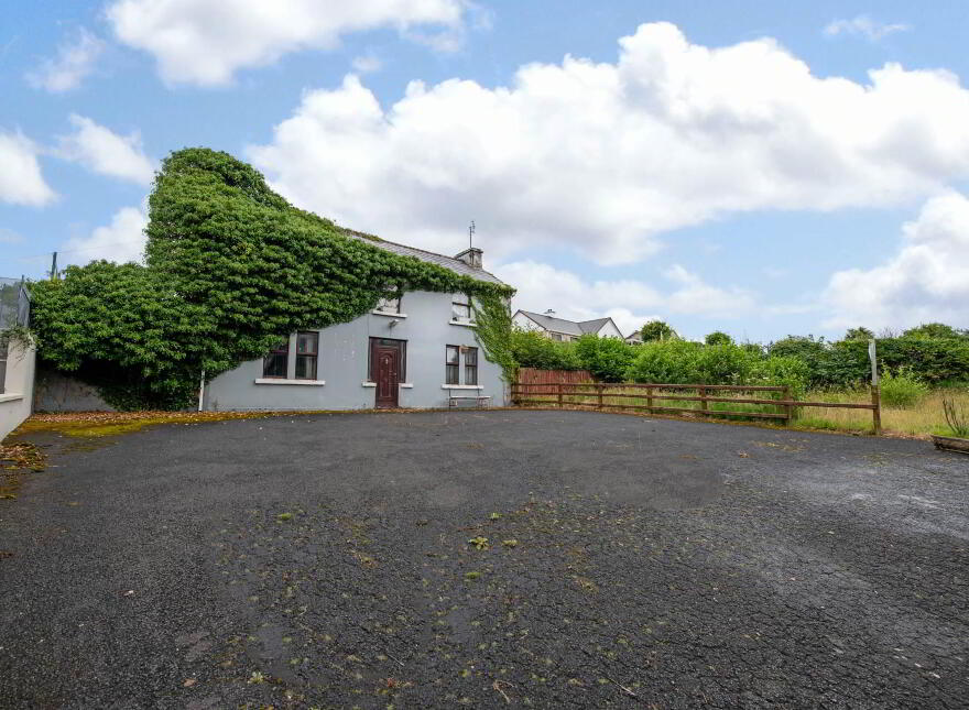 Chapel Glen, Clonmany, F93W9T3