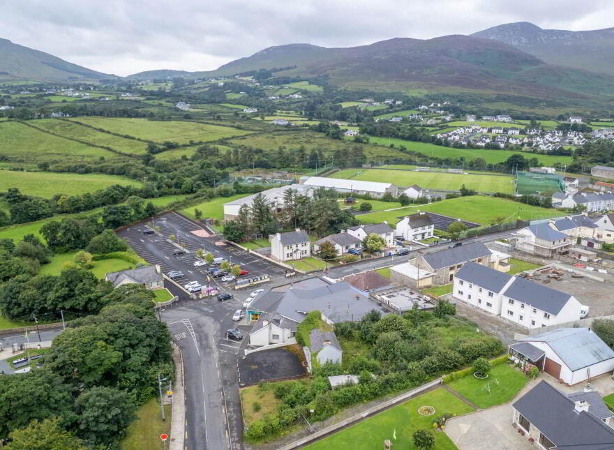 Chapel Glen, Clonmany, F93W9T3