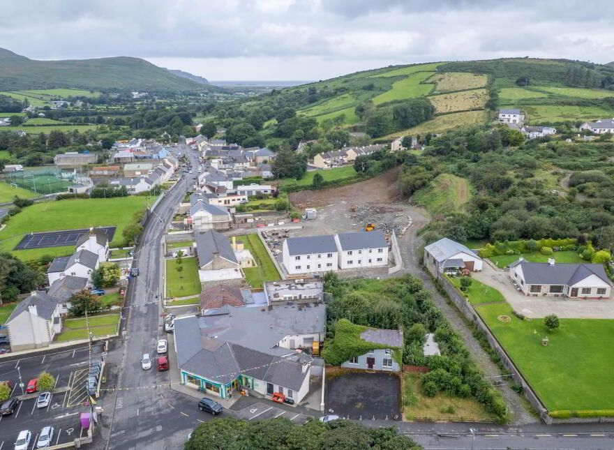 Chapel Glen, Clonmany, F93W9T3