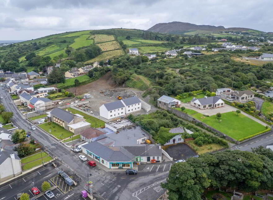 Chapel Glen, Clonmany, F93W9T3