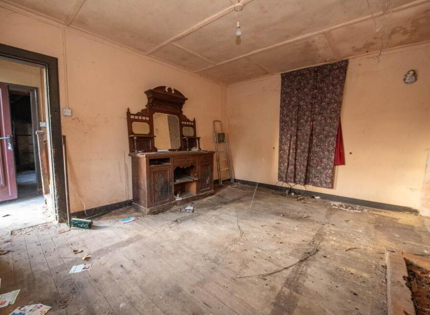 Chapel Glen, Clonmany, F93W9T3