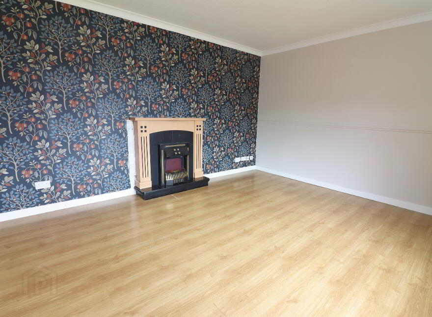 17 Donnelly Gardens, Lurgan, BT67 9ET